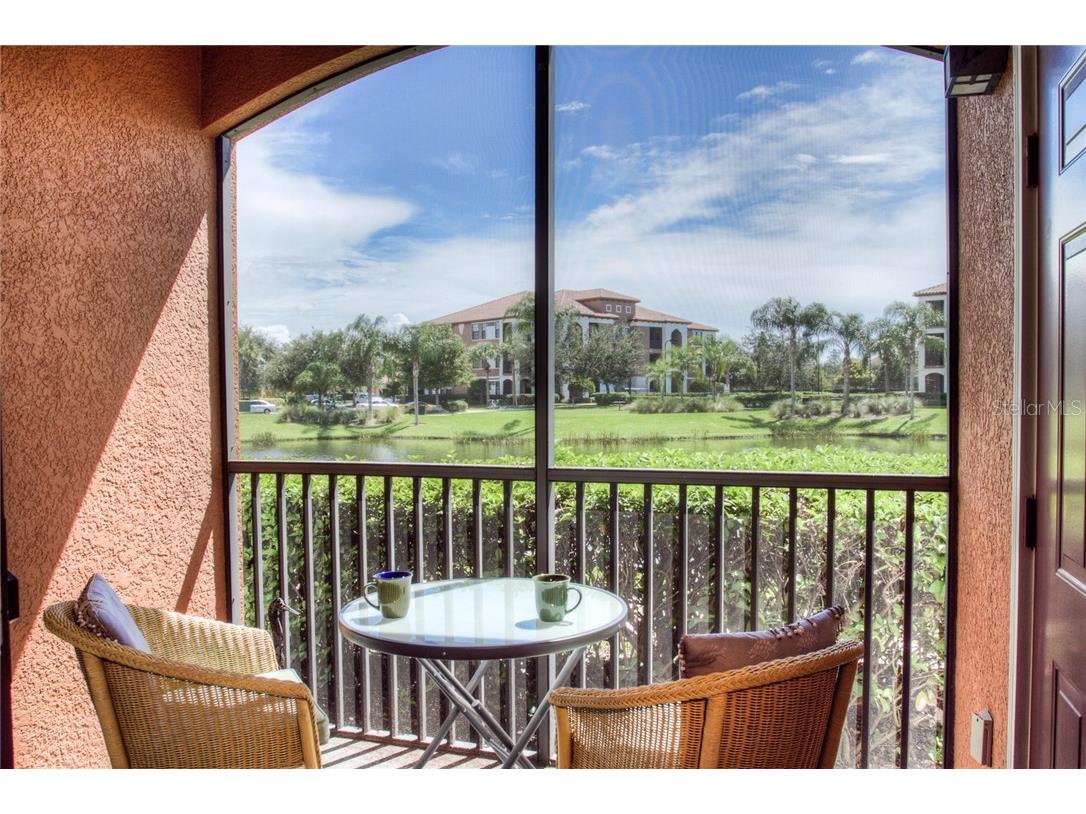 8357 38th Street Circle E #104 Sarasota FL 34243 A4164354 image4