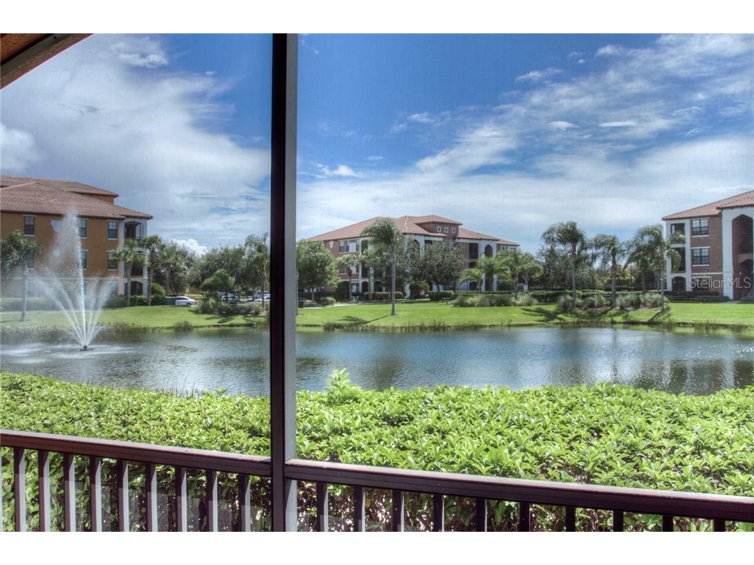 8357 38th Street Circle E #104 Sarasota FL 34243 A4164354 image5