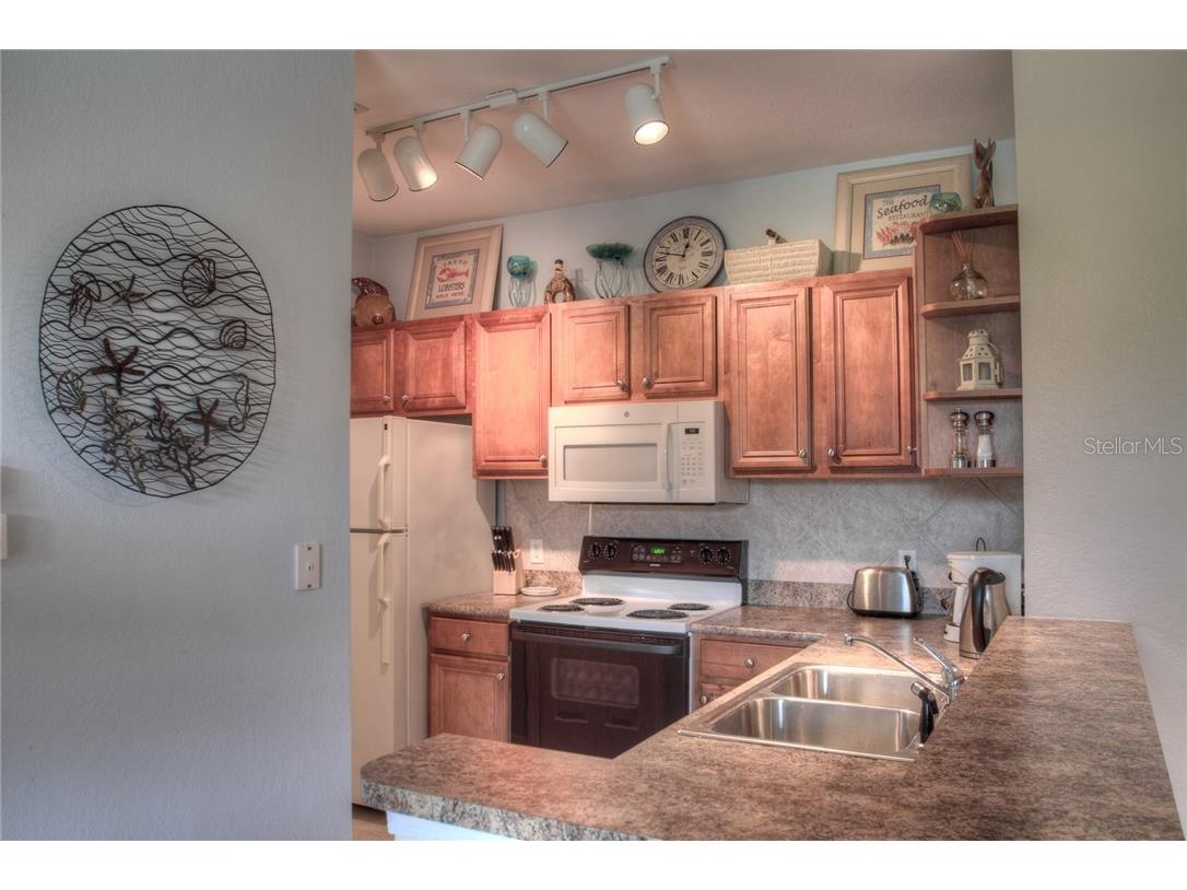 8357 38th Street Circle E #104 Sarasota FL 34243 A4164354 image7