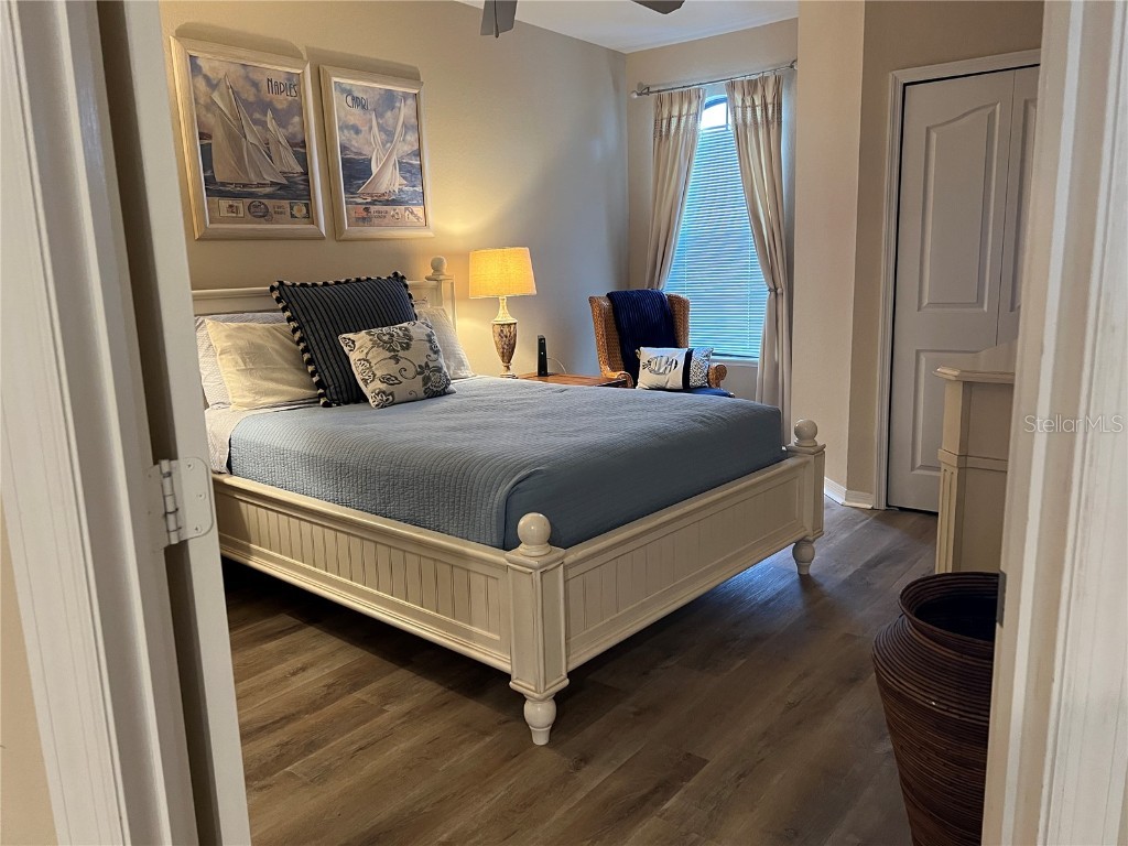 8357 38th Street Circle E #104 Sarasota FL 34243 A4164354 image8