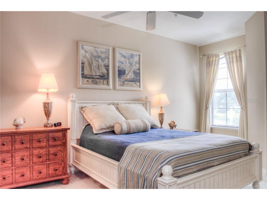 8357 38th Street Circle E #104 Sarasota FL 34243 A4164354 image9