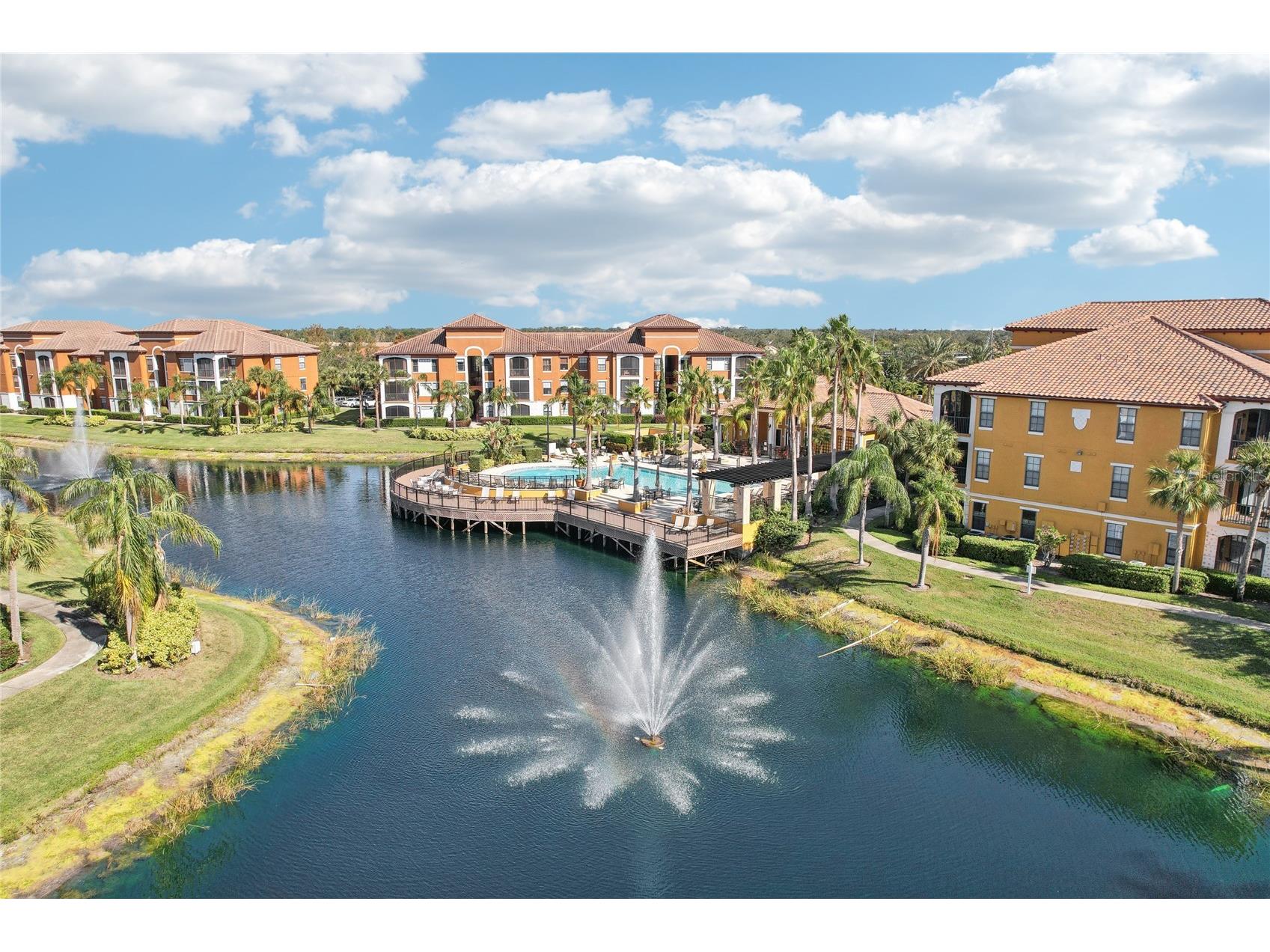 8357 38th Street Circle E #105 Sarasota FL 34243 O6351713 image1