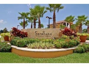 8357 38th Street Circle E #203 Sarasota FL 34243 R4907167 image1