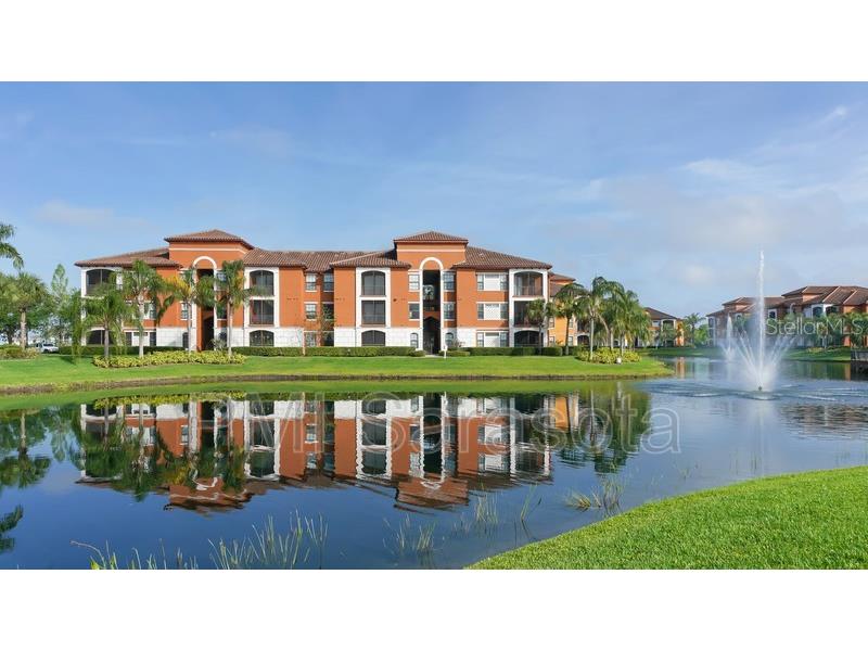 8357 38th Street Circle E #204 Sarasota FL 34243 A4574790 image1
