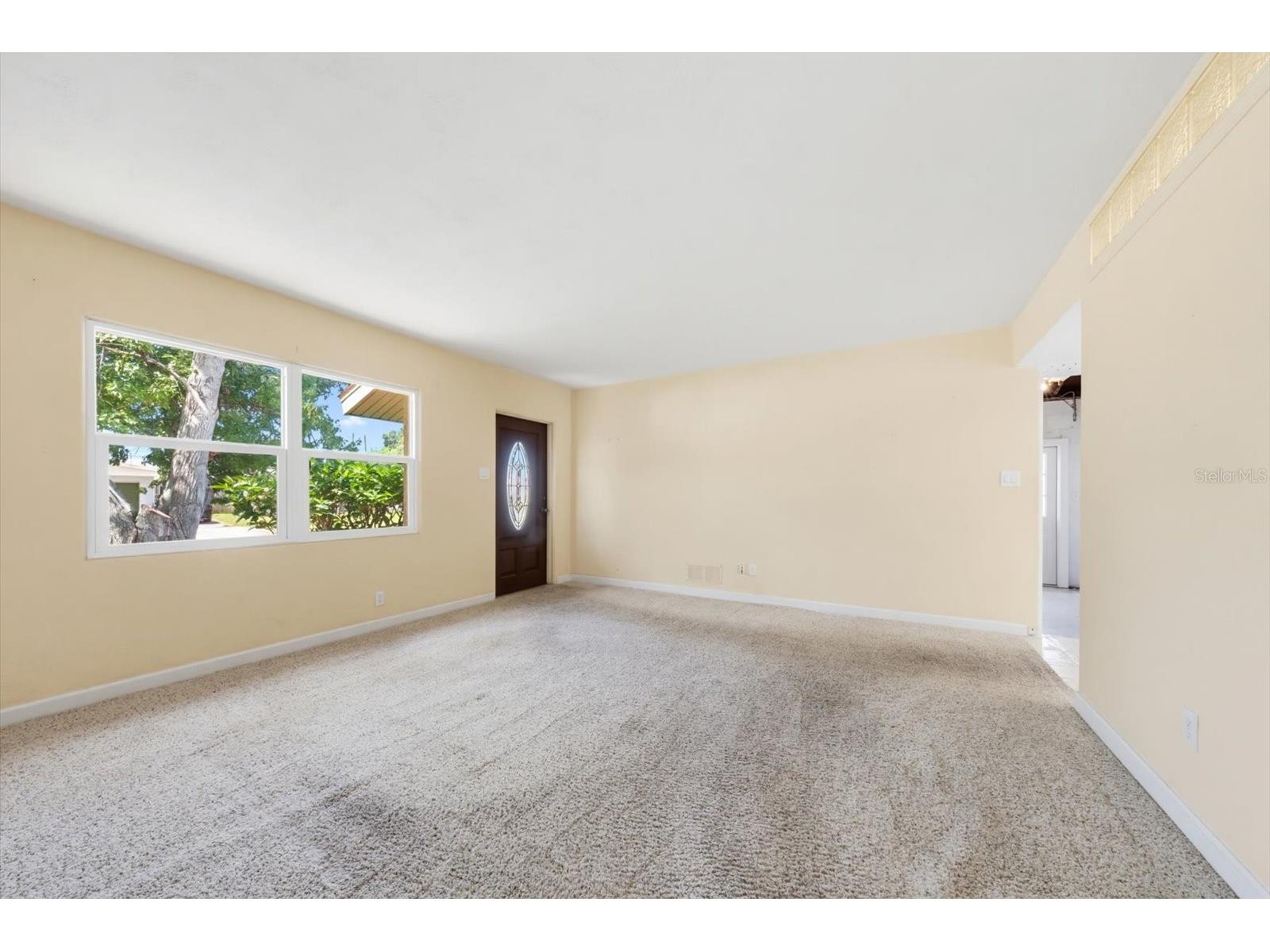 8357 75th Avenue Seminole FL 33777 TB8528320 image10