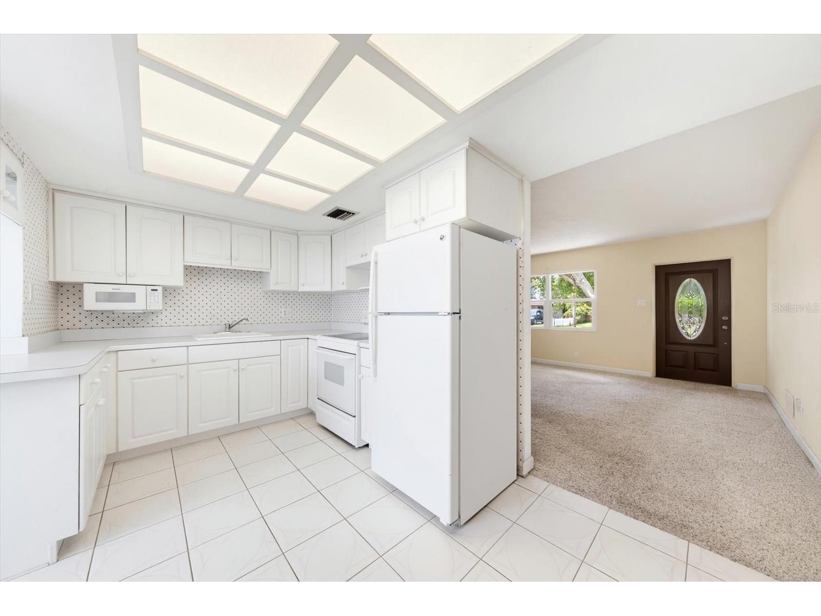8357 75th Avenue Seminole FL 33777 TB8528320 image11