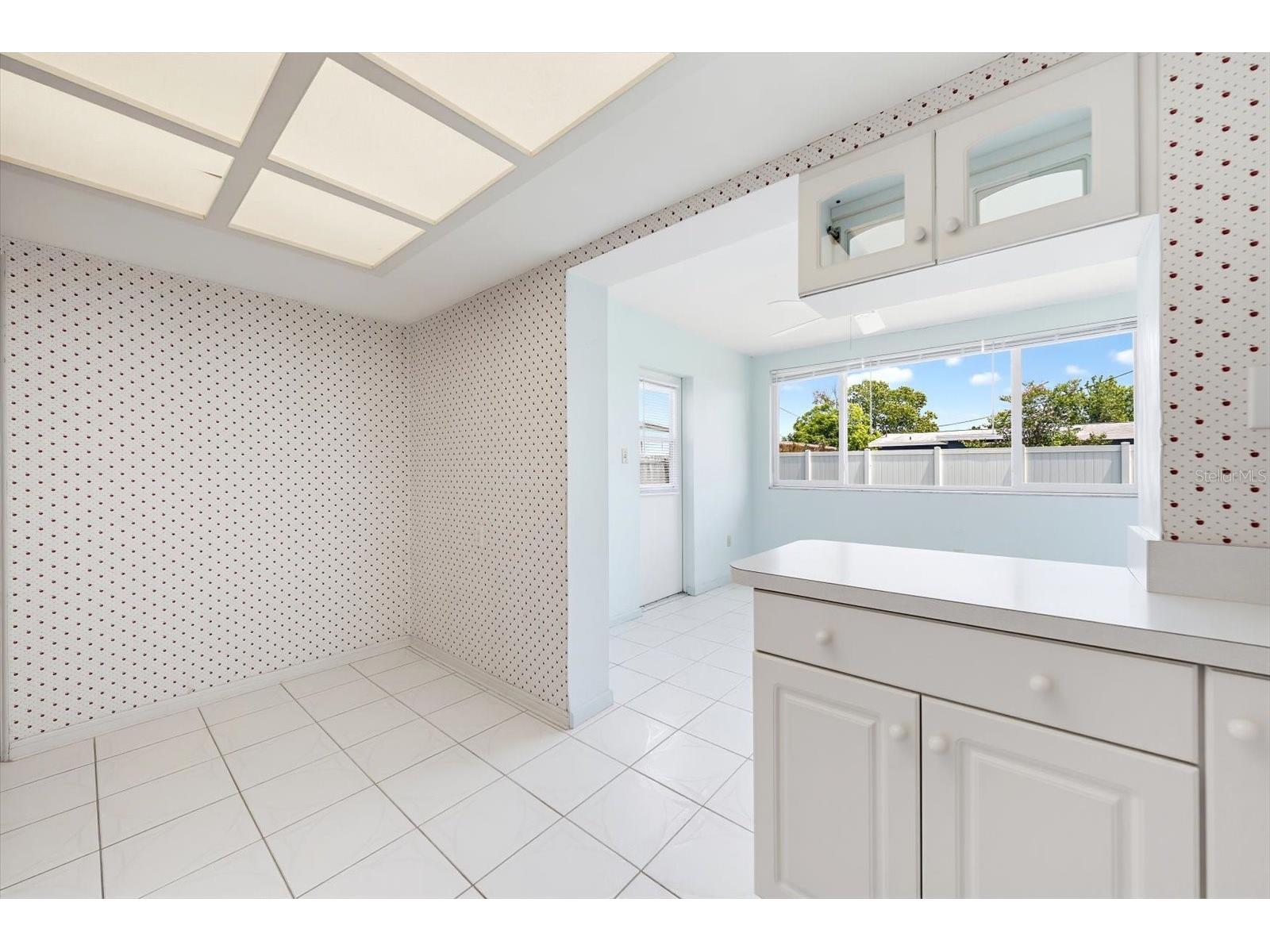 8357 75th Avenue Seminole FL 33777 TB8528320 image12