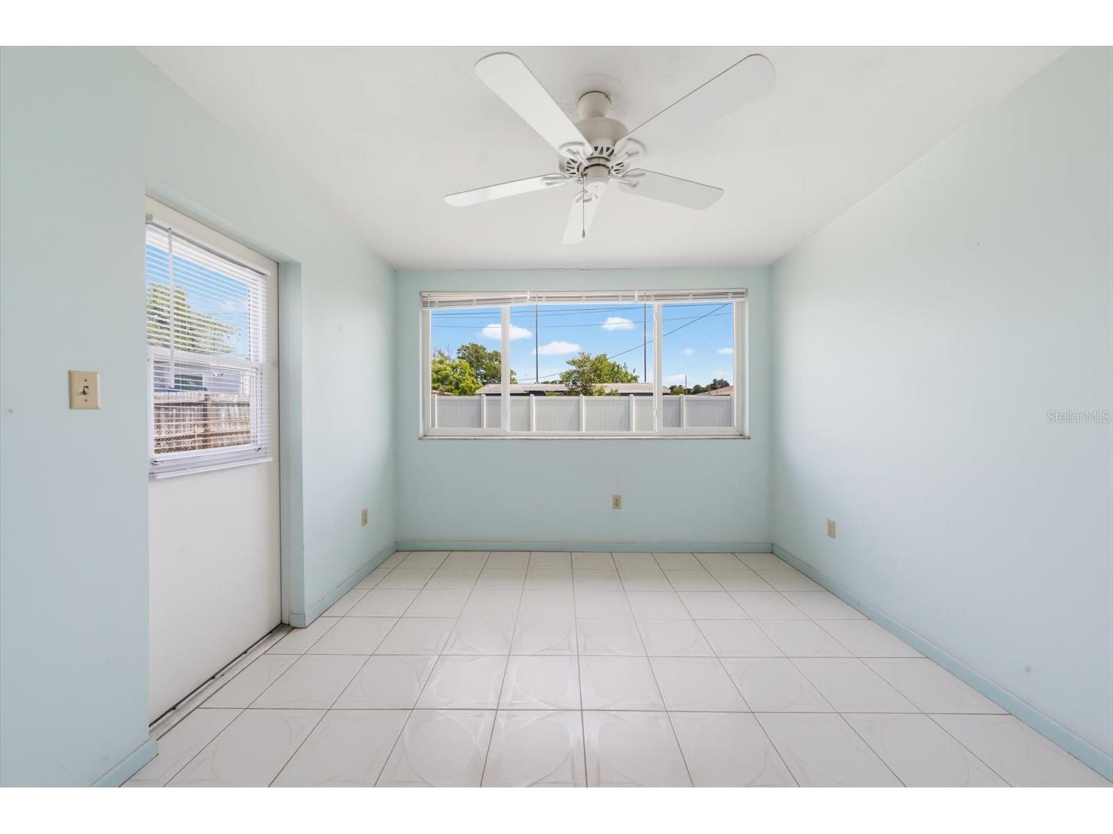 8357 75th Avenue Seminole FL 33777 TB8528320 image14