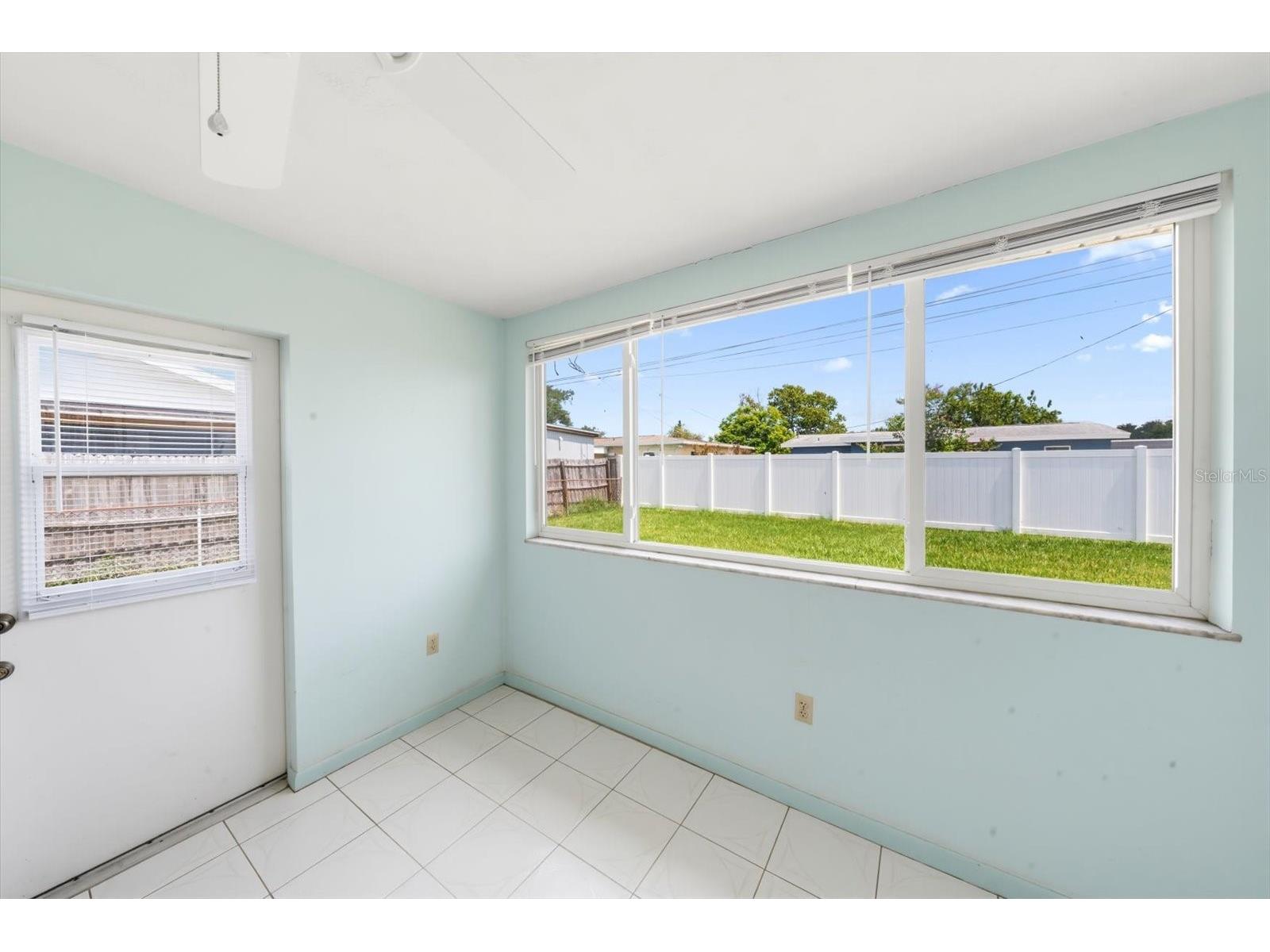 8357 75th Avenue Seminole FL 33777 TB8528320 image15