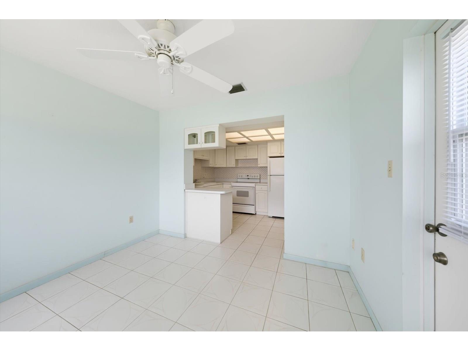 8357 75th Avenue Seminole FL 33777 TB8528320 image16