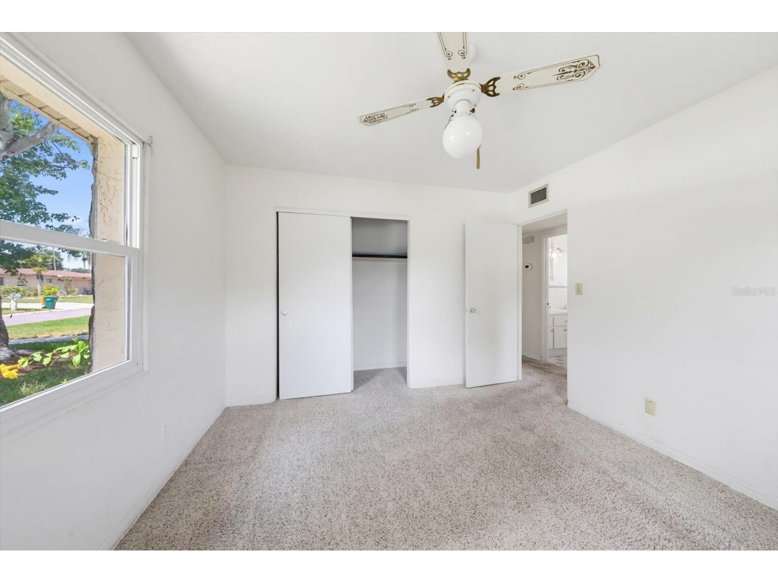 8357 75th Avenue Seminole FL 33777 TB8528320 image18