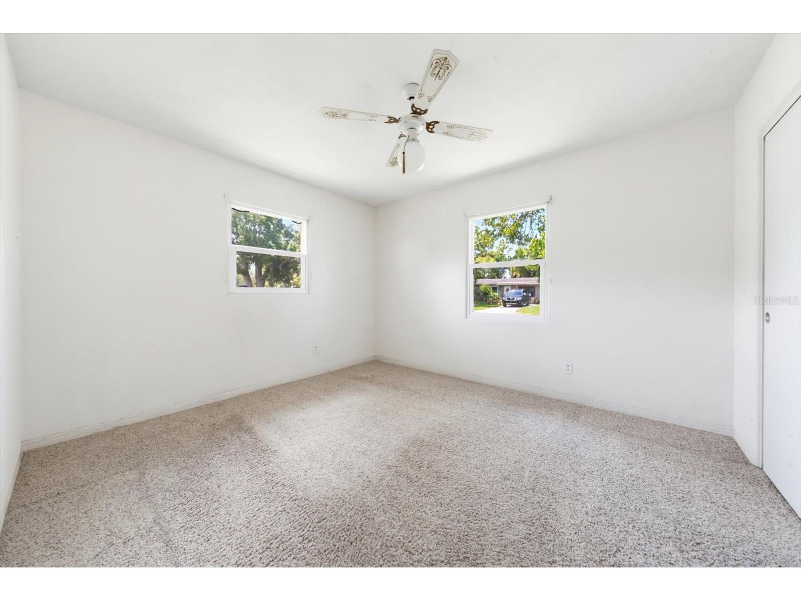 8357 75th Avenue Seminole FL 33777 TB8528320 image19