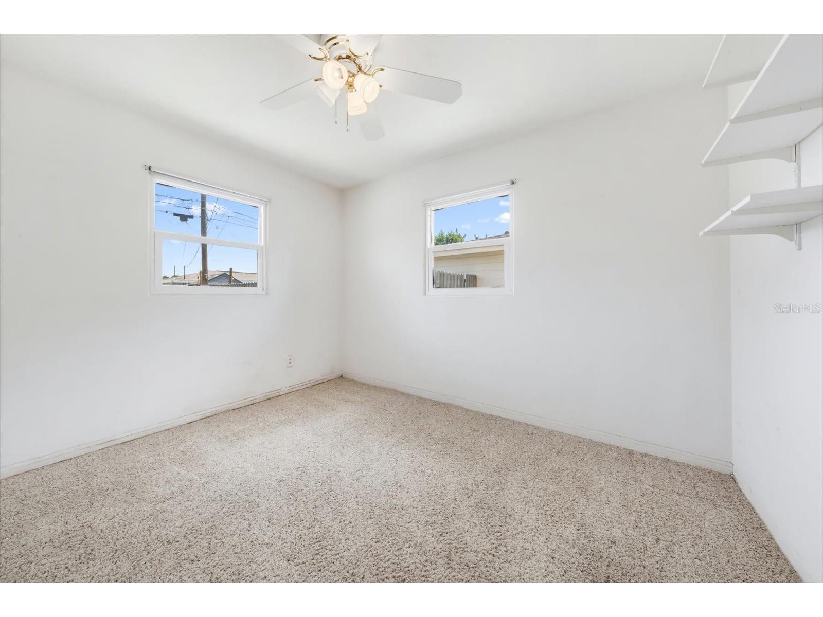 8357 75th Avenue Seminole FL 33777 TB8528320 image20
