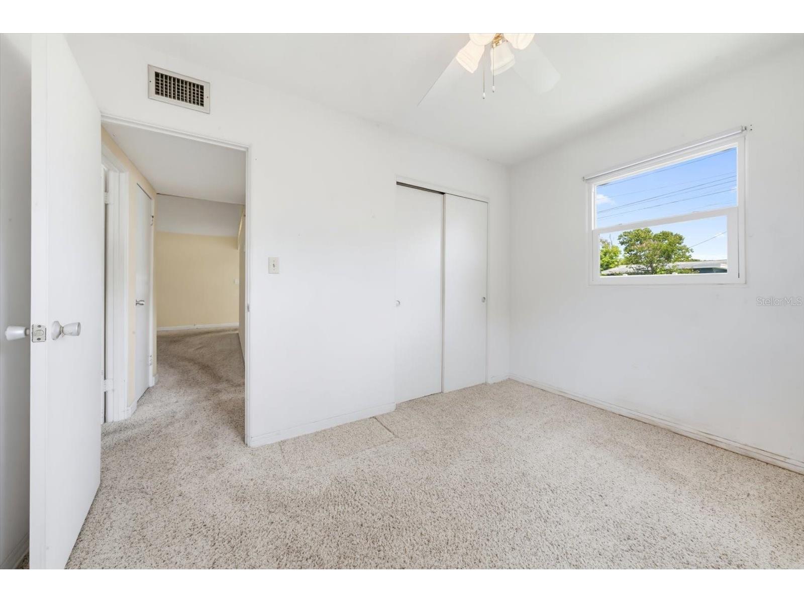 8357 75th Avenue Seminole FL 33777 TB8528320 image21