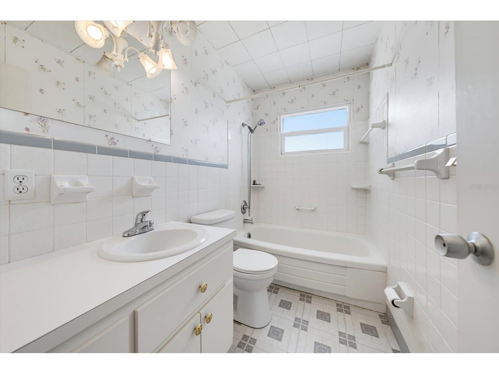 8357 75th Avenue Seminole FL 33777 TB8528320 image22
