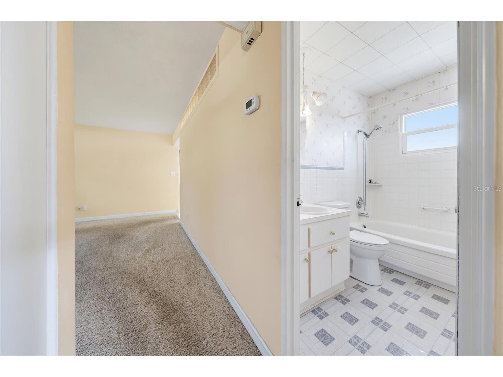 8357 75th Avenue Seminole FL 33777 TB8528320 image23