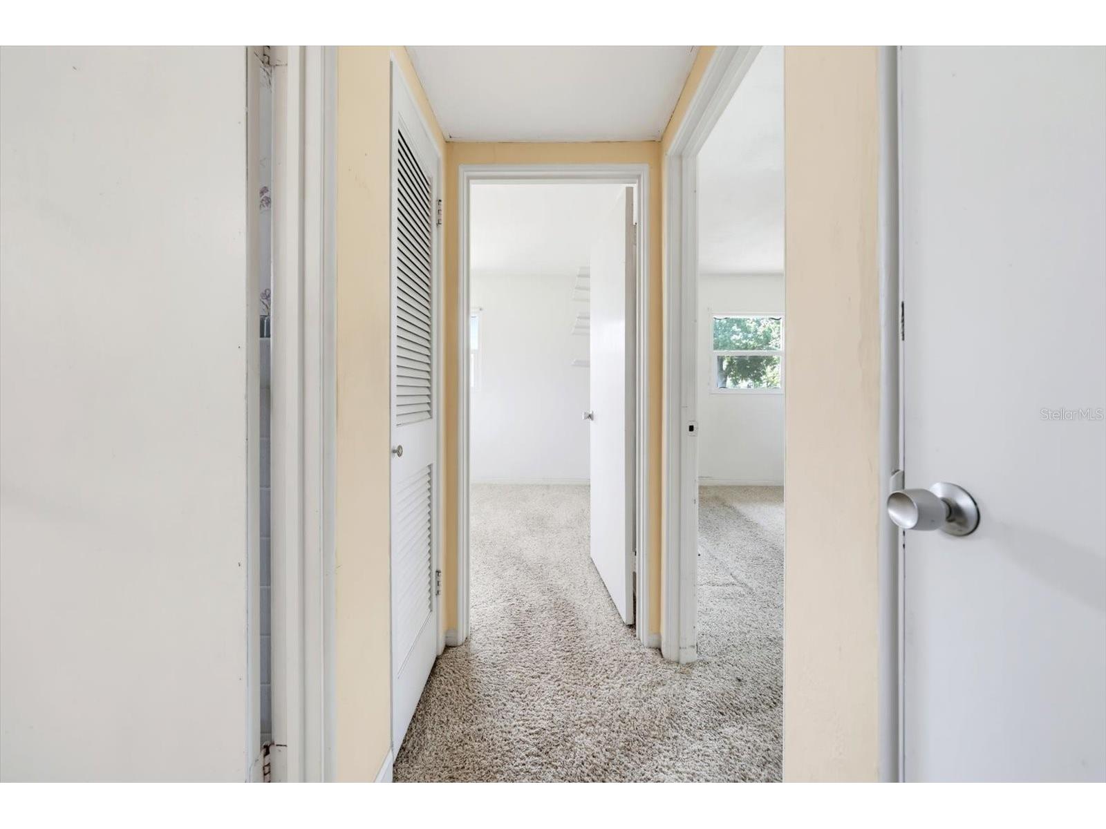 8357 75th Avenue Seminole FL 33777 TB8528320 image24