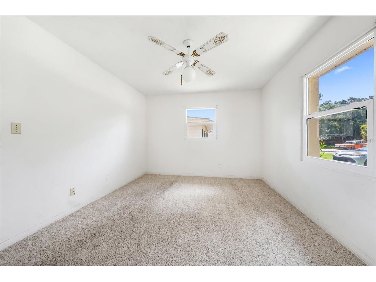 8357 75th Avenue Seminole FL 33777 TB8528320 image25