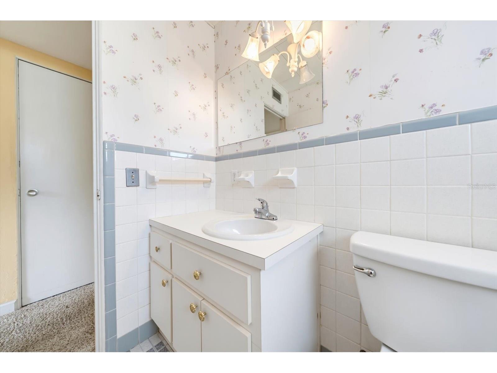 8357 75th Avenue Seminole FL 33777 TB8528320 image26
