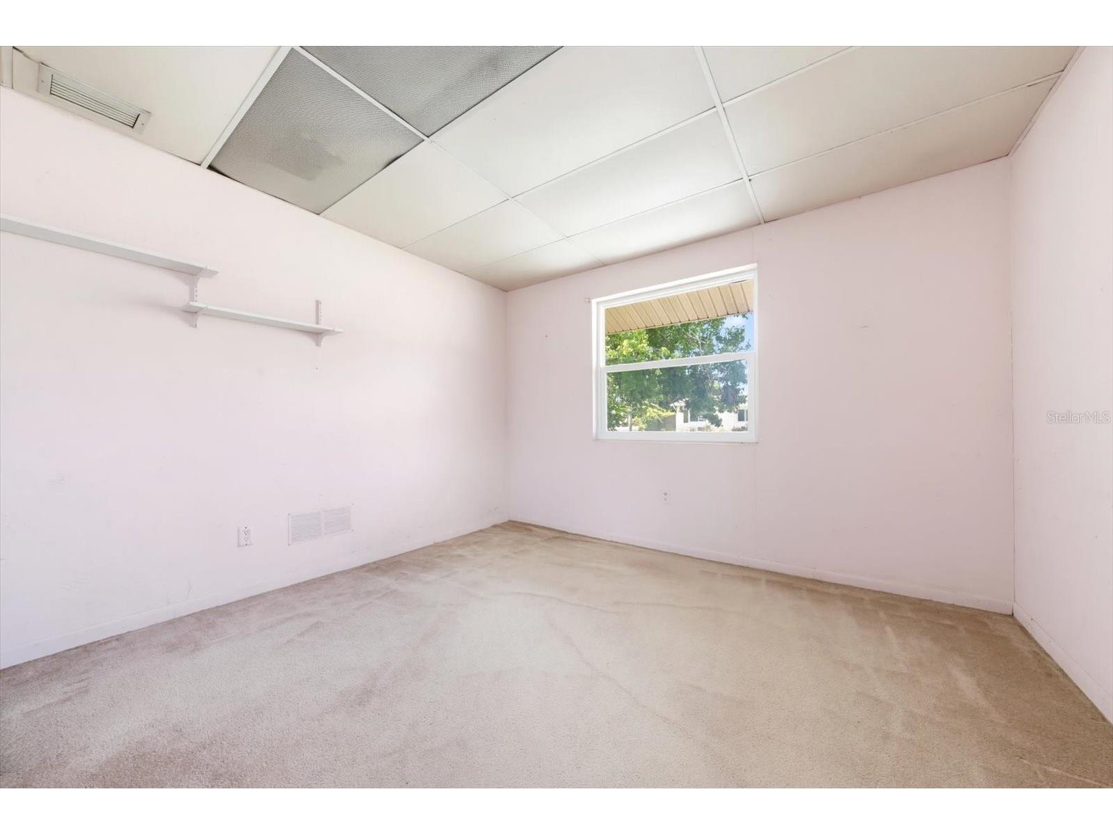 8357 75th Avenue Seminole FL 33777 TB8528320 image27