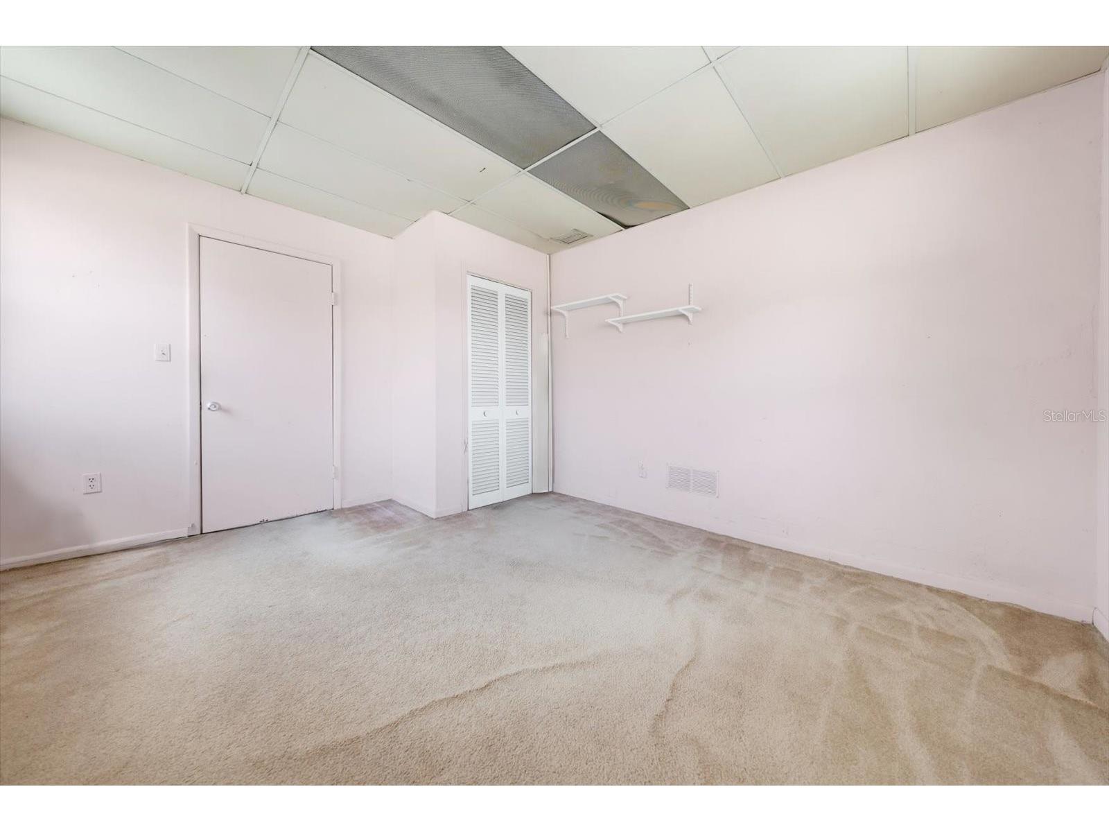 8357 75th Avenue Seminole FL 33777 TB8528320 image28