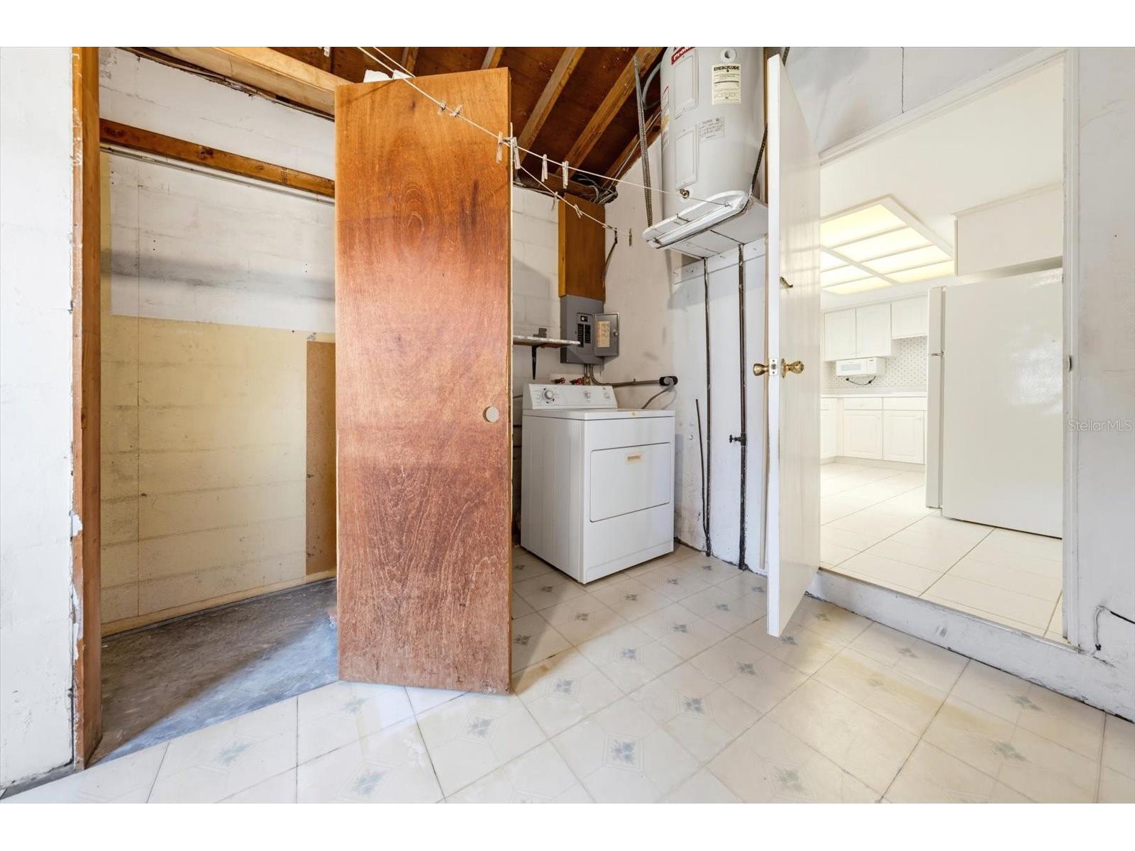 8357 75th Avenue Seminole FL 33777 TB8528320 image29