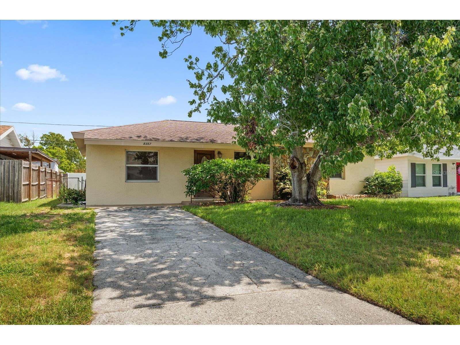 8357 75th Avenue Seminole FL 33777 TB8528320 image3