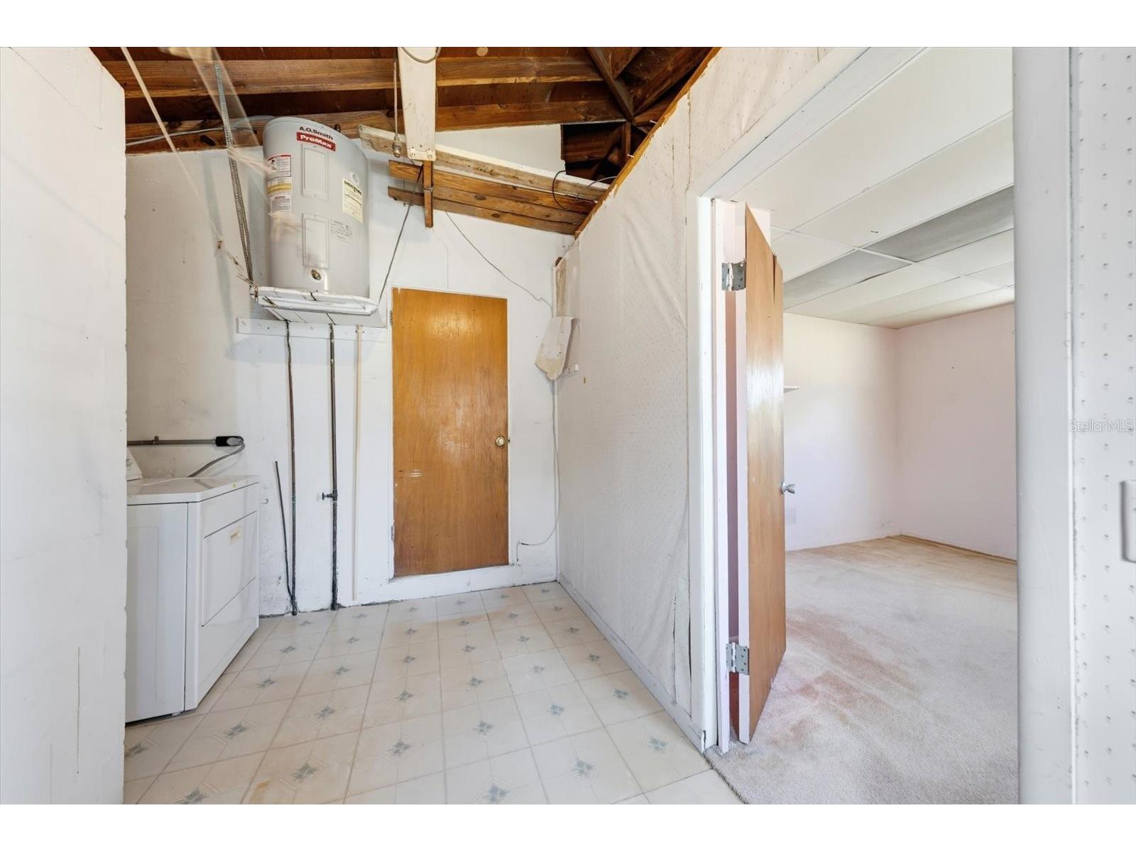 8357 75th Avenue Seminole FL 33777 TB8528320 image30