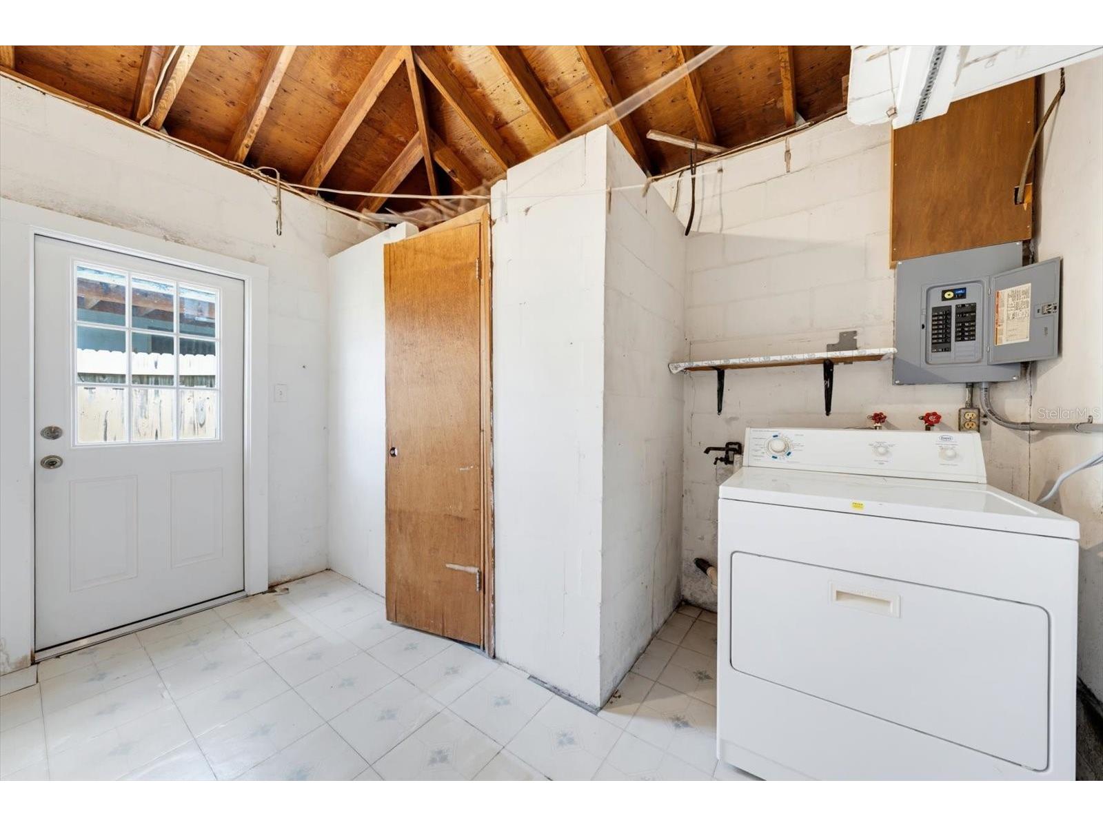 8357 75th Avenue Seminole FL 33777 TB8528320 image31