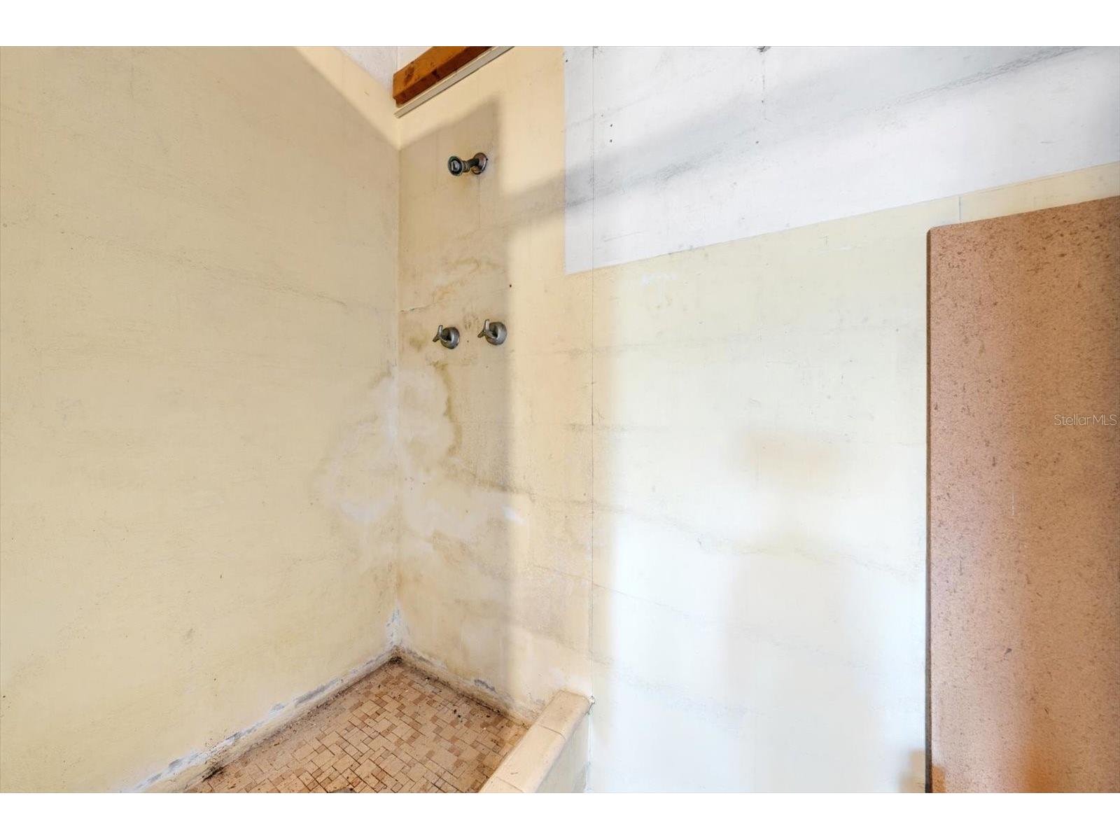 8357 75th Avenue Seminole FL 33777 TB8528320 image32