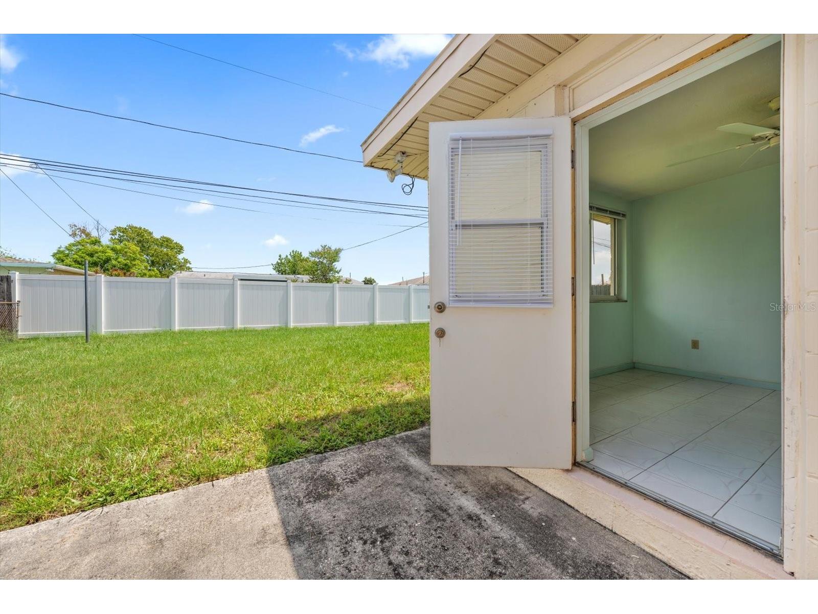 8357 75th Avenue Seminole FL 33777 TB8528320 image33