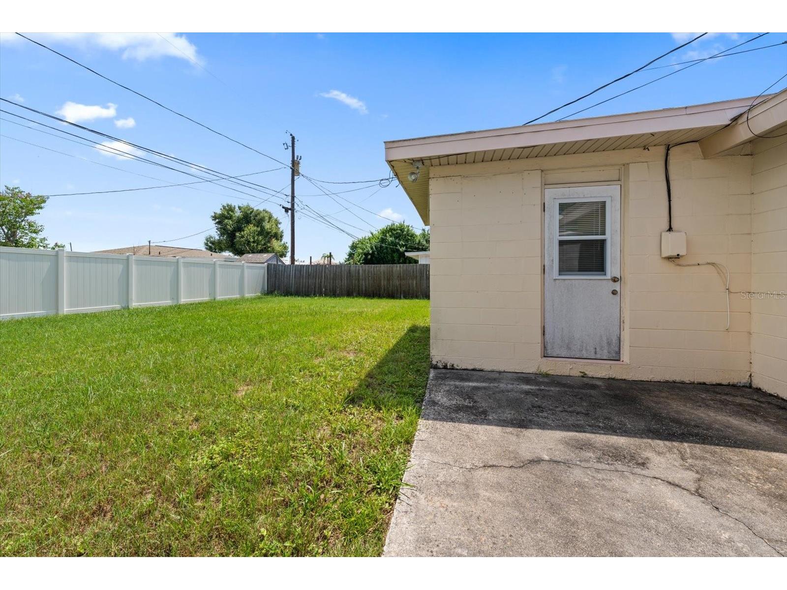 8357 75th Avenue Seminole FL 33777 TB8528320 image34