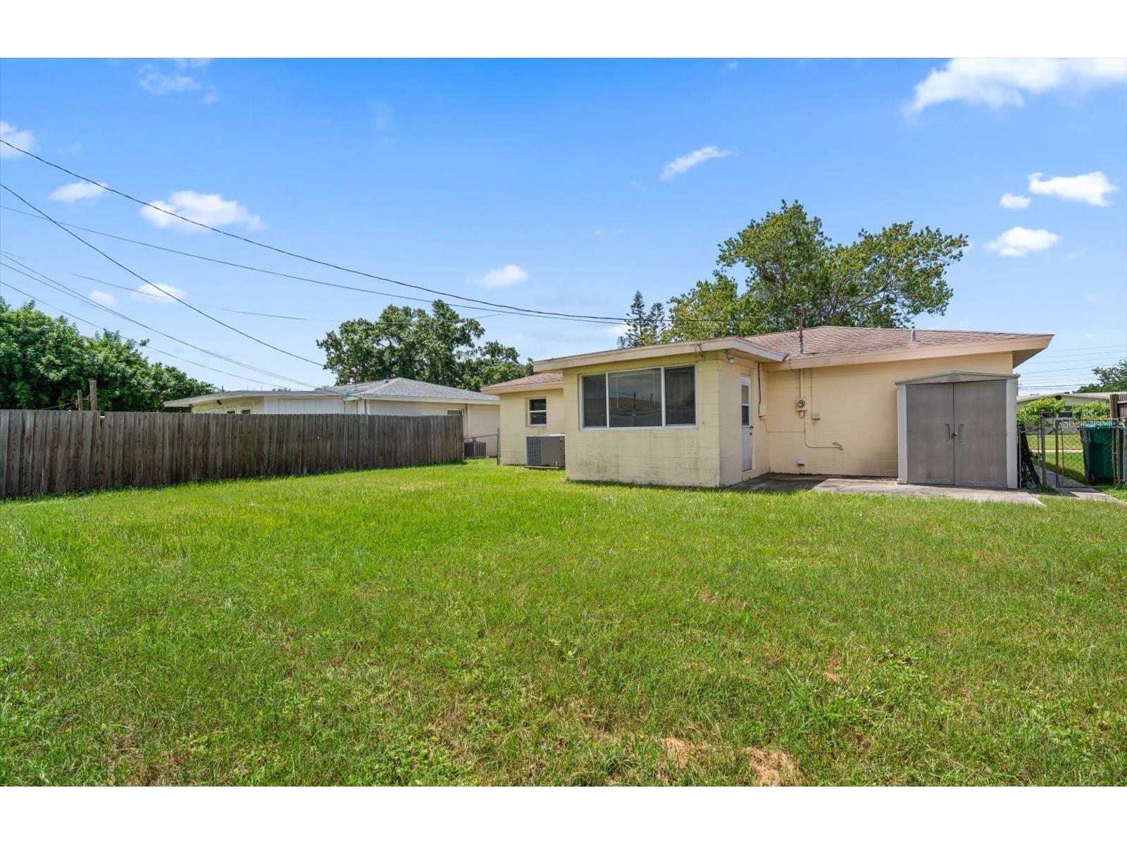 8357 75th Avenue Seminole FL 33777 TB8528320 image36