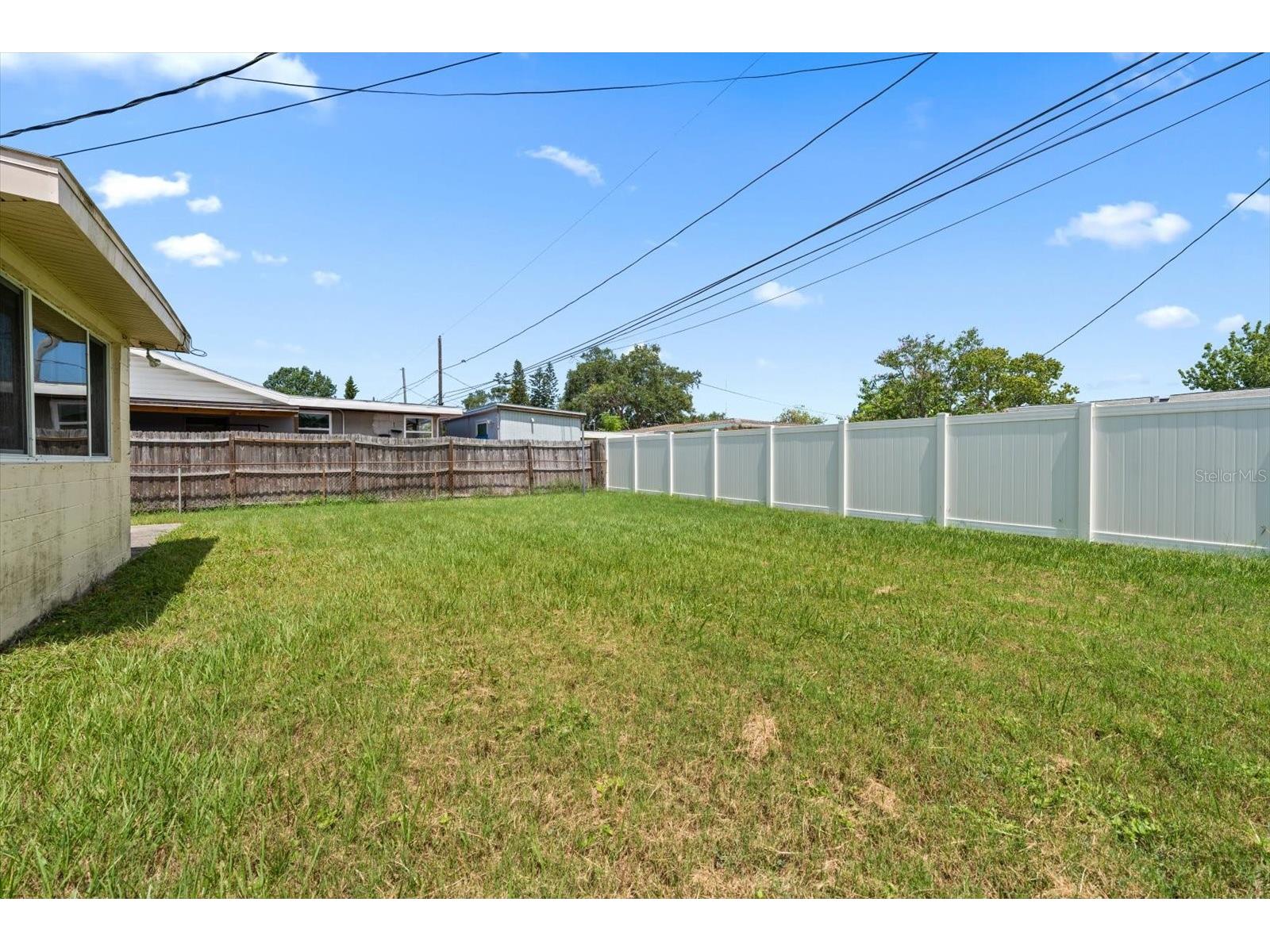 8357 75th Avenue Seminole FL 33777 TB8528320 image39