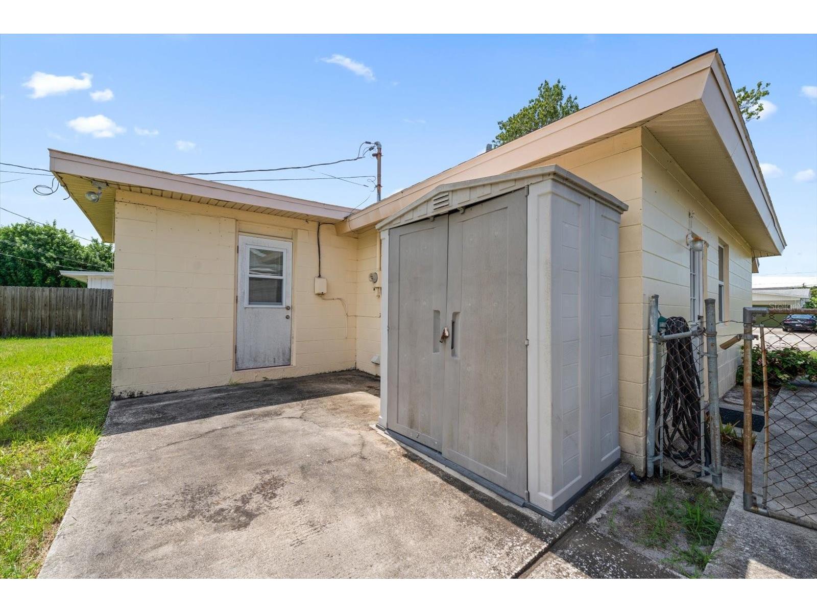 8357 75th Avenue Seminole FL 33777 TB8528320 image40