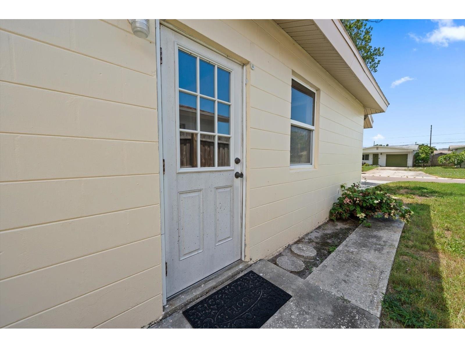 8357 75th Avenue Seminole FL 33777 TB8528320 image41