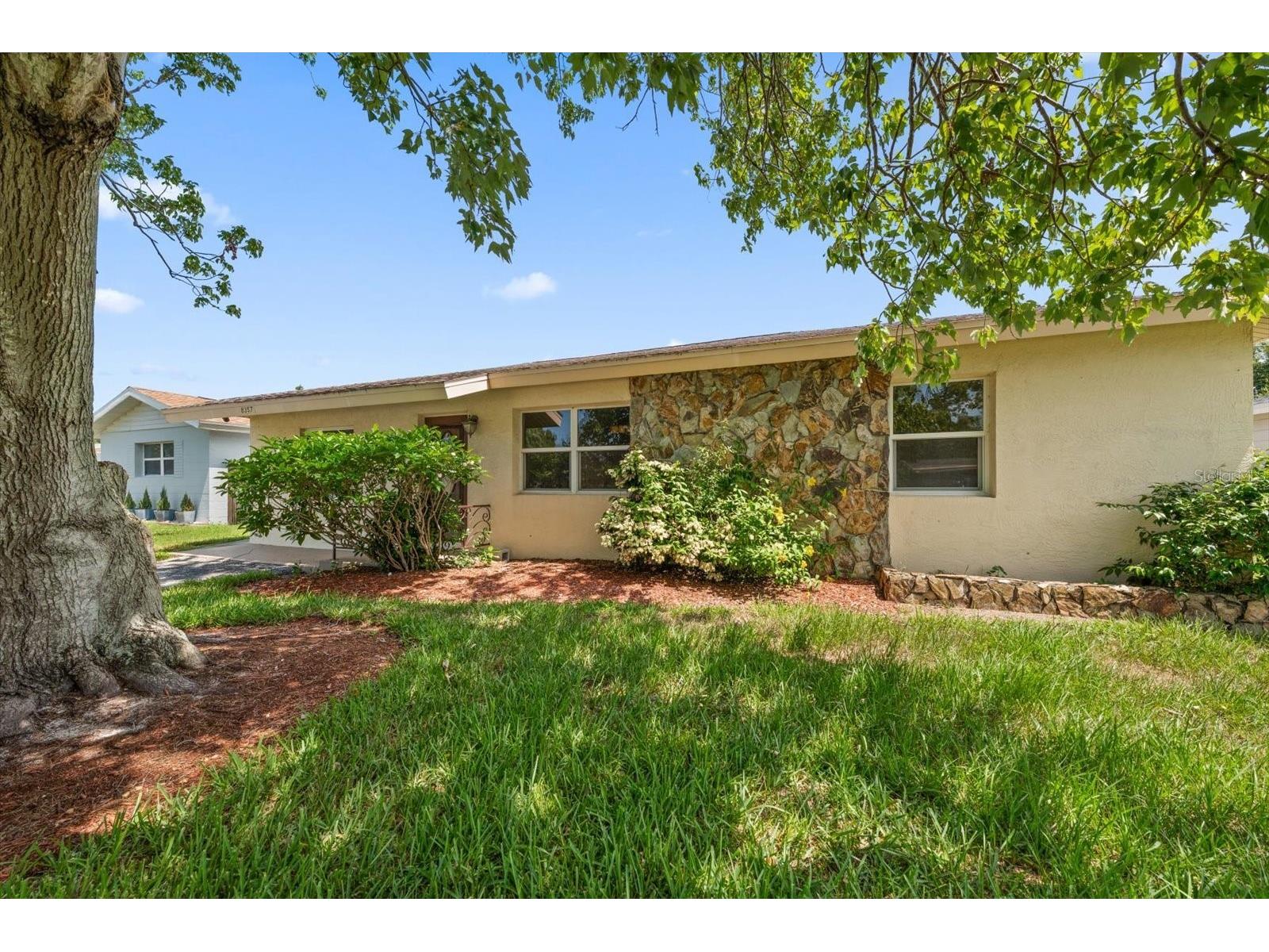 8357 75th Avenue Seminole FL 33777 TB8528320 image5