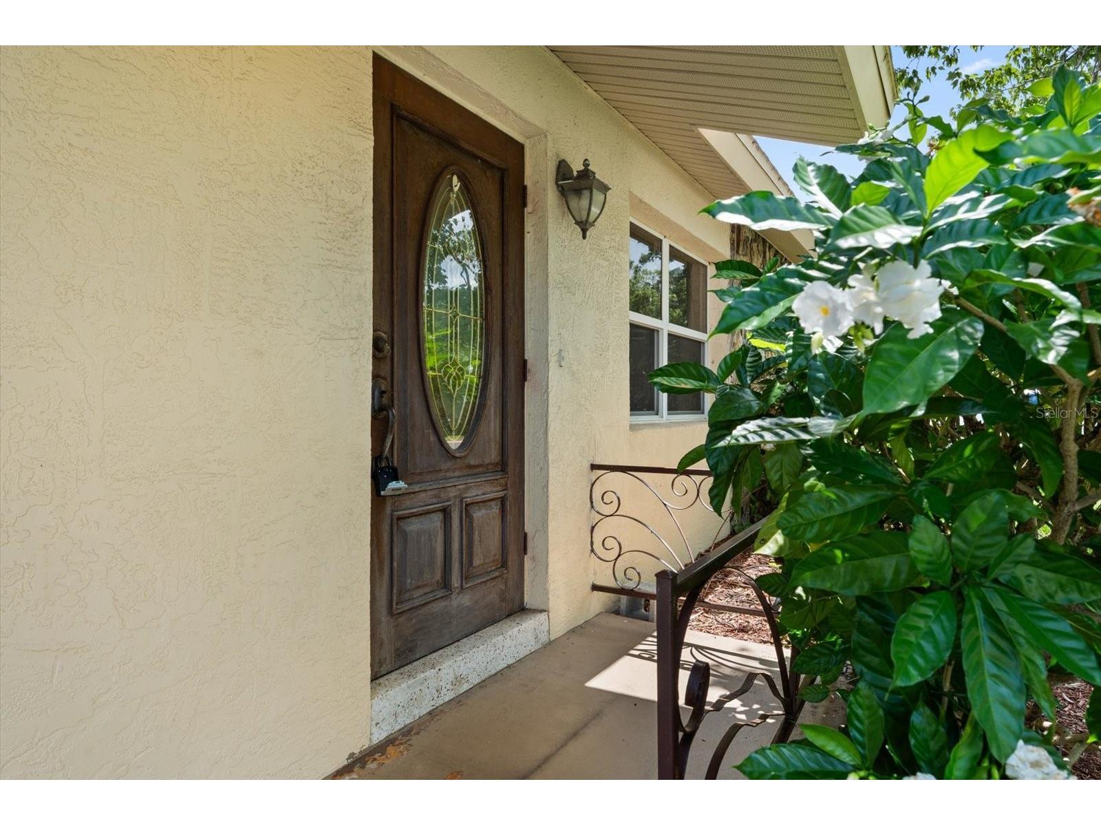 8357 75th Avenue Seminole FL 33777 TB8528320 image6