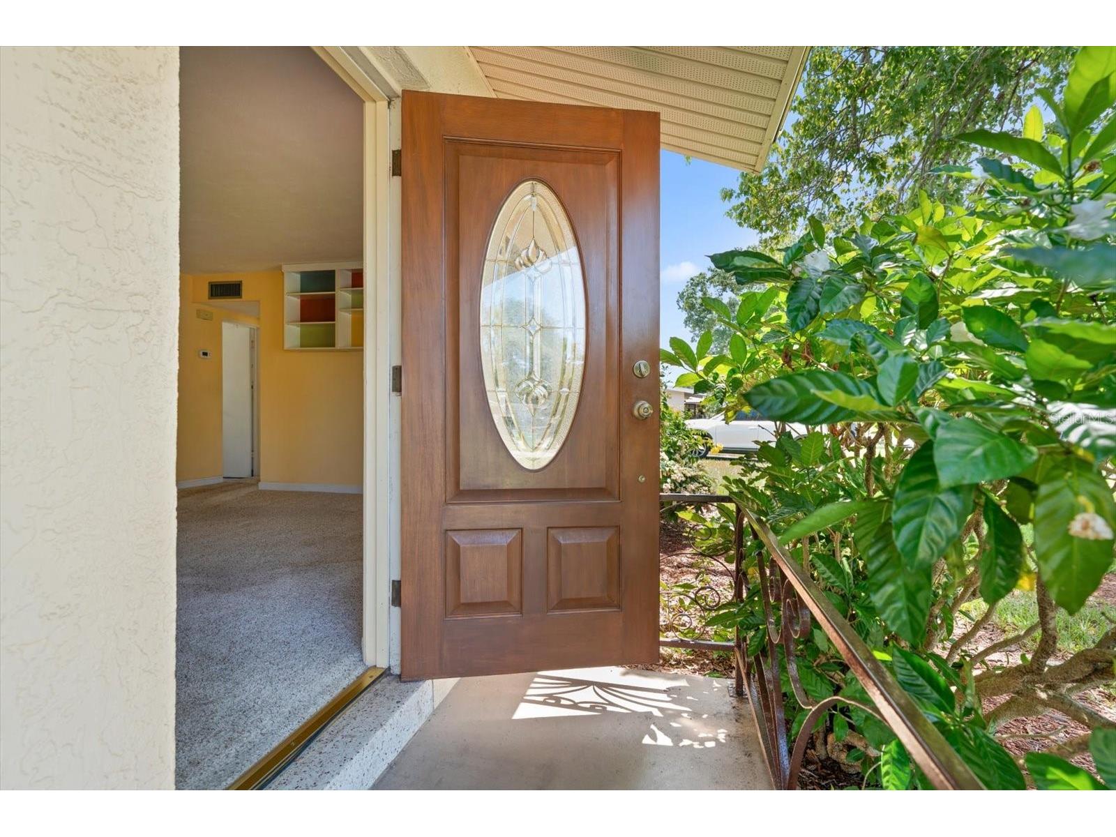 8357 75th Avenue Seminole FL 33777 TB8528320 image7