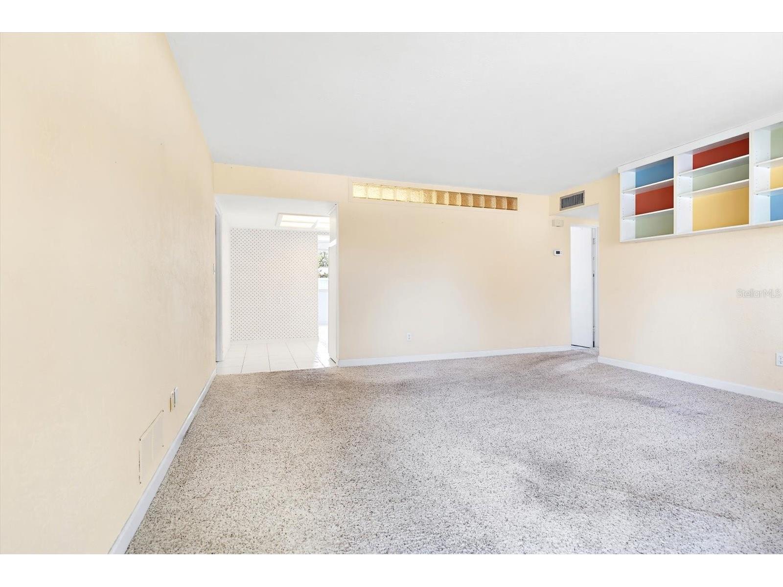 8357 75th Avenue Seminole FL 33777 TB8528320 image8