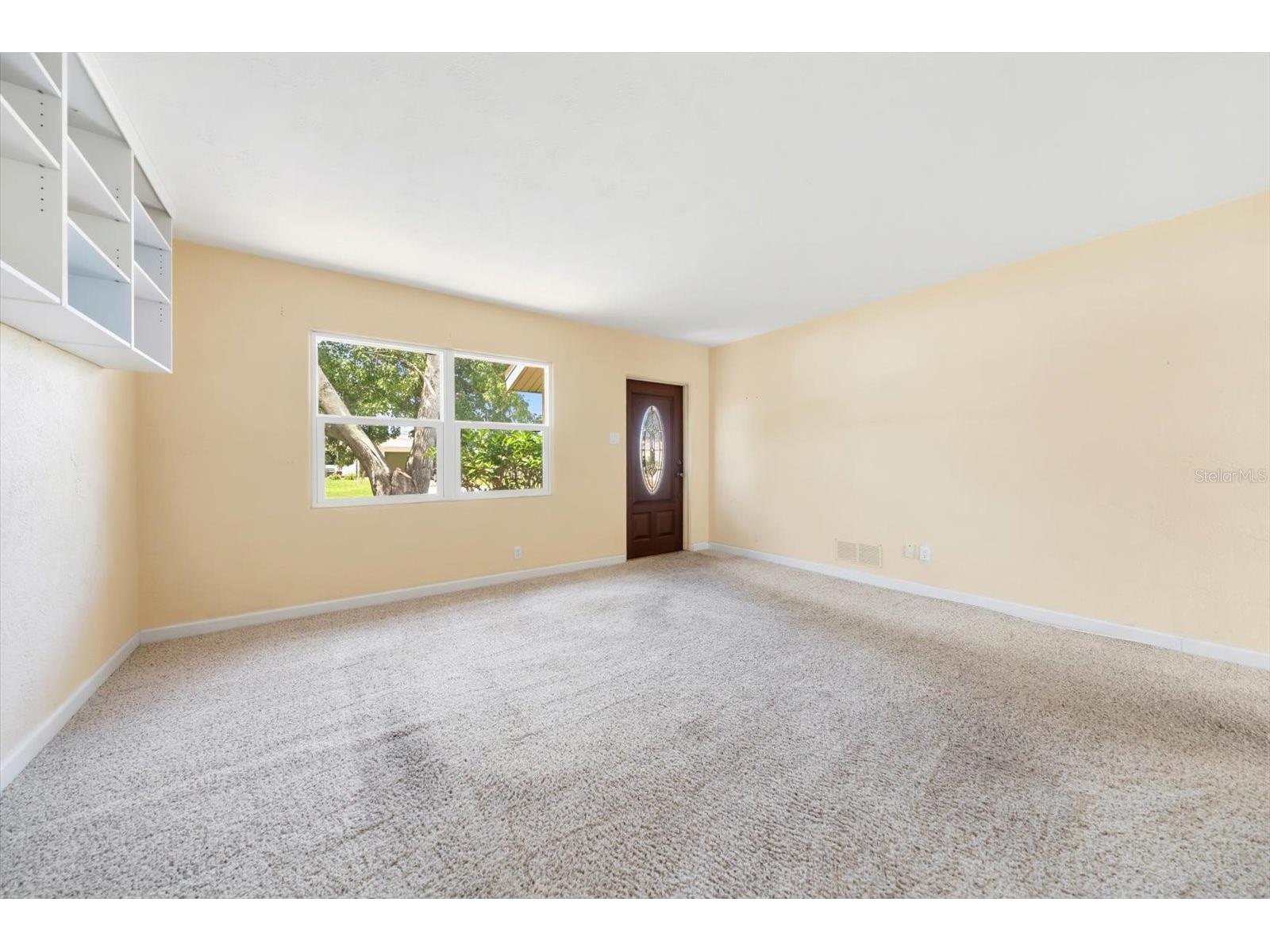 8357 75th Avenue Seminole FL 33777 TB8528320 image9