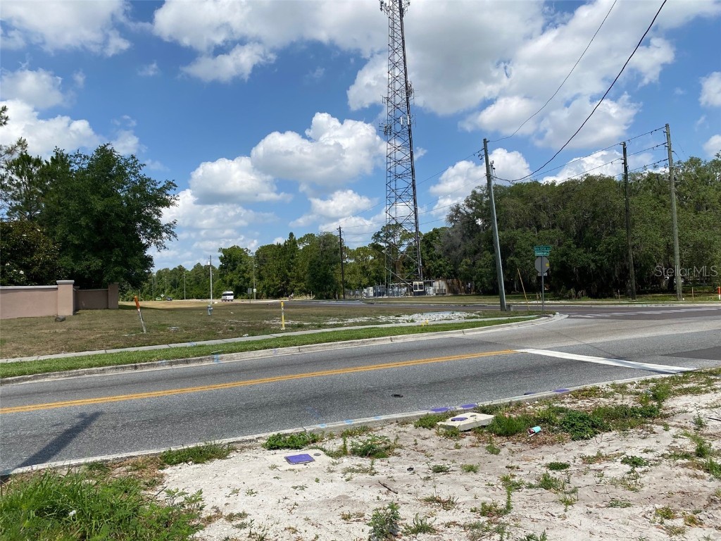 8357 Bella Citta Boulevard Davenport FL 33896 R4907910 image2