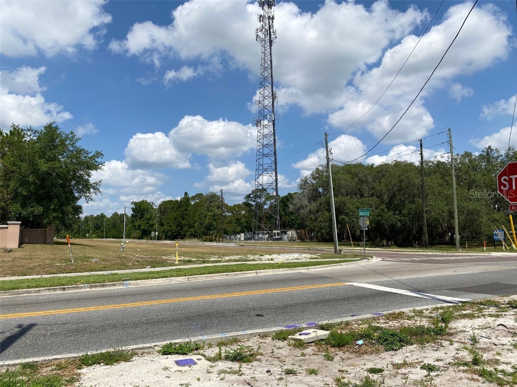 8357 Bella Citta Boulevard Davenport FL 33896 R4907910 image3