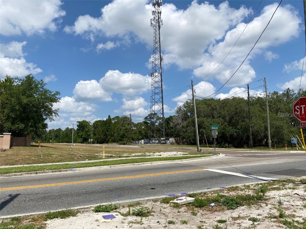 8357 Bella Citta Boulevard Davenport FL 33896 R4907910 image4