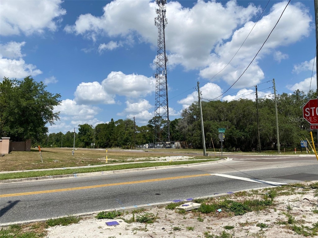 8357 Bella Citta Boulevard Davenport FL 33896 R4907910 image5