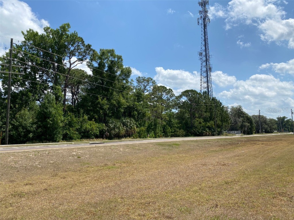 8357 Bella Citta Boulevard Davenport FL 33896 R4907910 image6