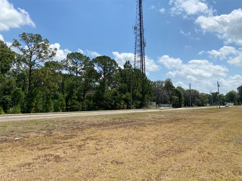 8357 Bella Citta Boulevard Davenport FL 33896 R4907910 image7