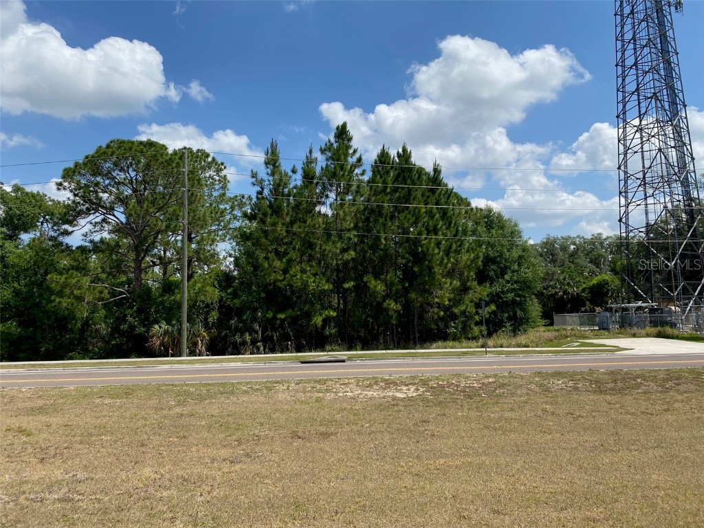 8357 Bella Citta Boulevard Davenport FL 33896 R4907910 image9