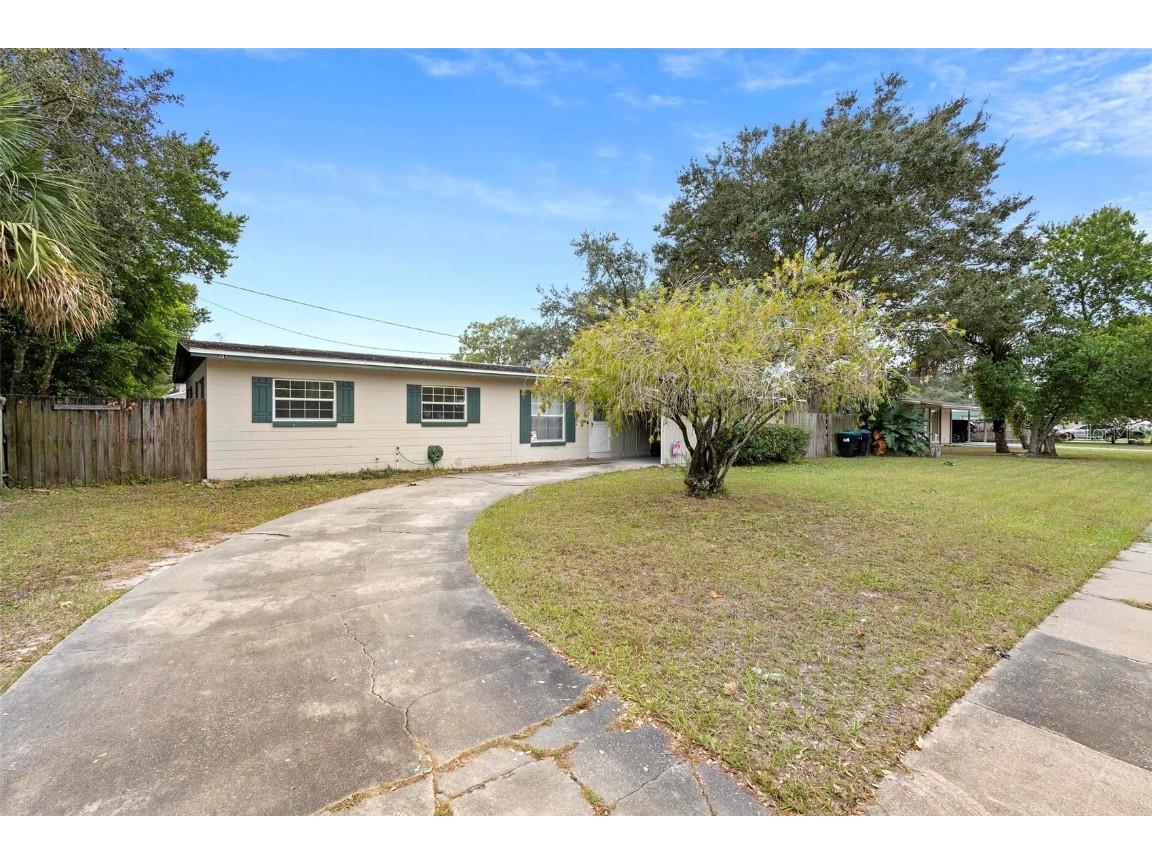 8357 Cristobal Circle Orlando FL 32825 O6157542 image1