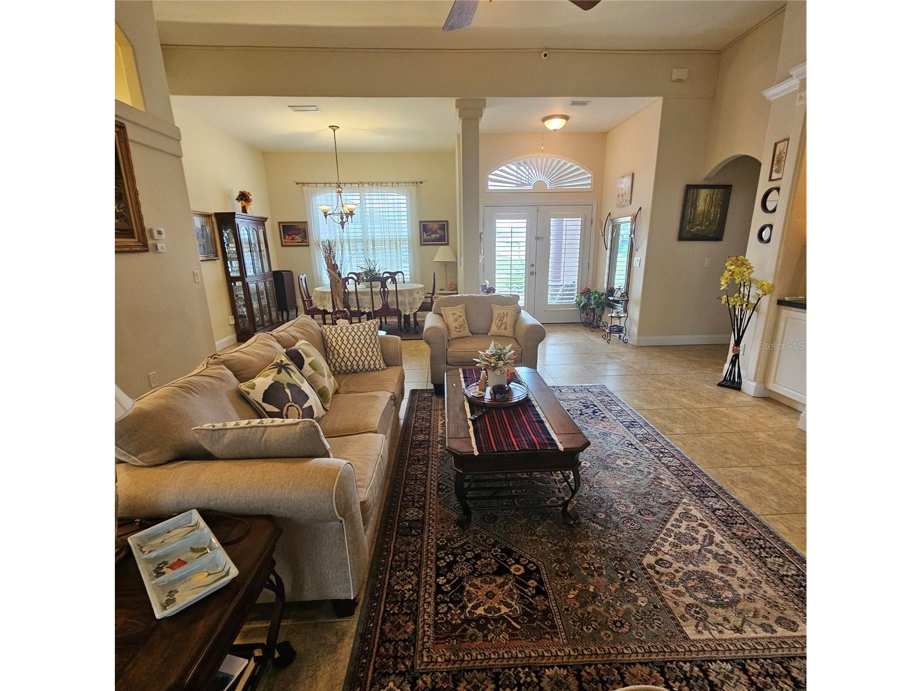 8357 Denargo Road North Port FL 34287 A4694578 image10